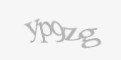 Bezpečnostní kód